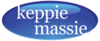 Keppie Massie logo