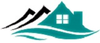 Haven Property Consultants logo