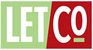 Marketed by Let Co