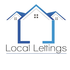 Local Lettings logo