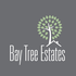 Logo of Bay Tree Estates