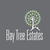 Bay Tree Estates logo
