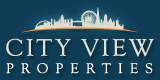 City View Properties