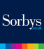 Logo of Sorbys