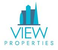 View Properties logo