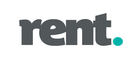 Logo of Rent.Hemel Hempstead