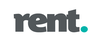 Rent.Hemel Hempstead logo