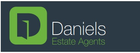 Daniels UK logo