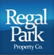 Regal Park Property Company