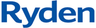 Logo of Ryden