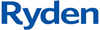 Ryden logo