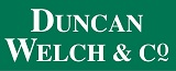 Duncan Welch & Co