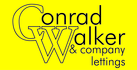Conrad Walker & Co