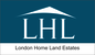 LHL Estates logo