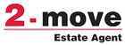 Logo of 2-move