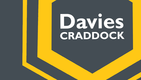 Davies Craddock