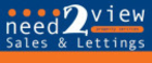 Logo of Need2View Mansfield