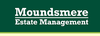Moundsmere Estate Management logo