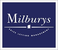 Milburys Thornbury