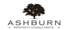 Ashburn Property Consultants