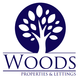 Woods Properties
