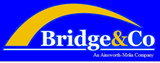 Bridge & Co