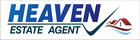 Heaven Estate Agent LTD logo