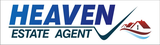 Heaven Estate Agent Ltd
