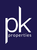PK Properties logo