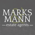 Logo of Marks & Mann Ltd