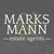 Marks & Mann Agents