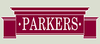 Parkers logo