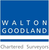 Walton Goodland logo