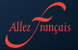 Marketed by Allez Francais