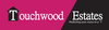 Touchwood Estates logo