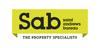 SAB Ltd