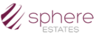 Sphere Estates logo
