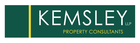 Kemsley LLP logo