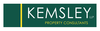 Kemsley LLP