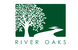 River Oaks Properties logo
