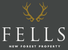 Marketed by Fells New Forest Property