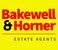 Bakewell and Horner logo
