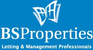 BS Properties logo