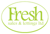 Fresh Sales & Lettings Ltd logo