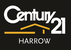 Marketed by Century 21 - Harrow