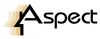 Aspect Property logo