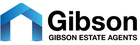 Gibson Estate Agents