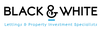 Black & White Property Services