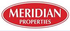 Meridian Properties Leeds