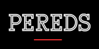 Logo of Pereds